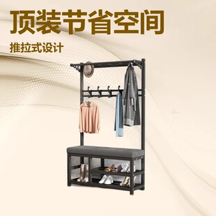 �QЬ�ʒ��¼�һ�w�������P�����ñ�����҃Ⱥ���Ь���T�d���Ь��