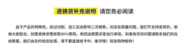 1c95b9609b2b82d6a655698ef13f1b