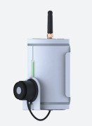 无线照度传感器 型号MW88-JTG01ZI库号M23314