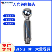 �֙C֧���f���^ ̨���ڟ�A���D�����^