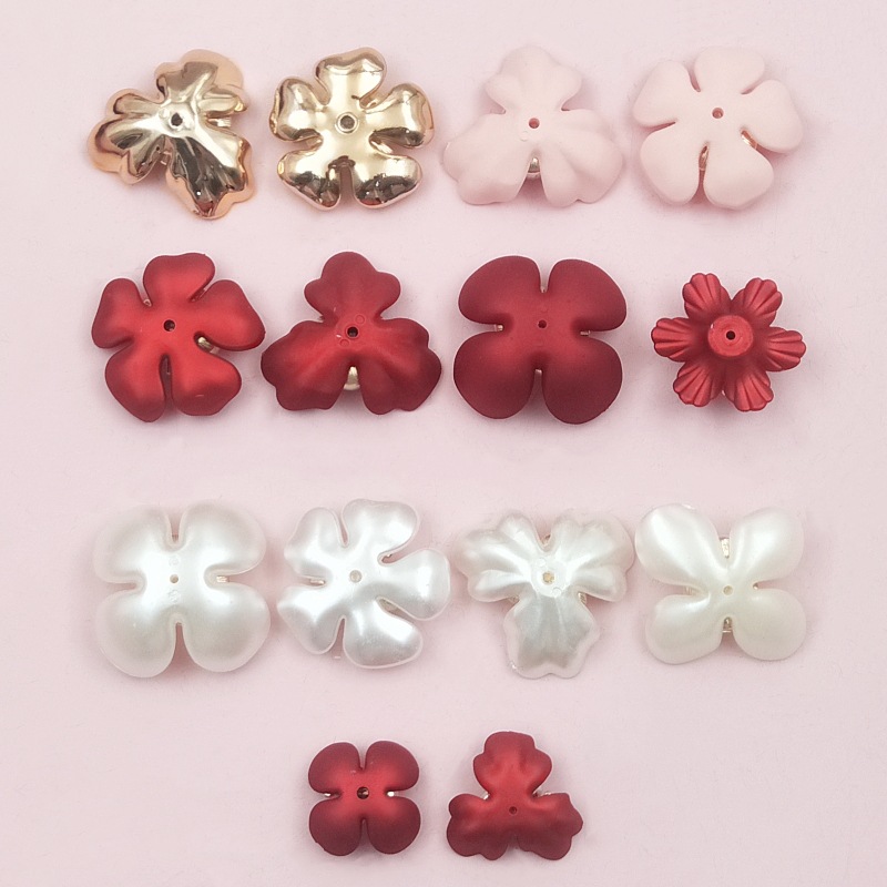 IMG20231115132805_副本