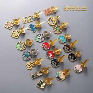 ��_�߲����ֶ�ɫ���w��U����������ɫ�����L�ο���_���ֽ�ɫ