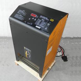 ʩ��SNCZB5C-D80V60A65A 늄Ӳ�܇���U����늳س�늙C 48V��늙C