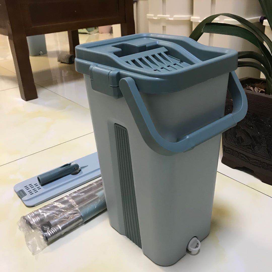 16144335429_1497776194