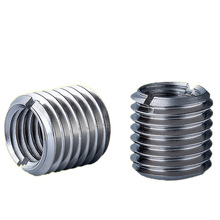 һ�ֲ�304���P䓃��������� ׃����ĸ�ݼy�D�Q���z����M2-M12�ǘ�