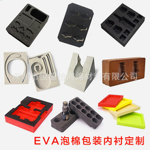 eva���d�ͺϲ��Ϻ�ɫ���y���е��ֲ�q�_�|��ĥ �҃ȸߠ�����