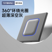 ���H늹���ɫĥɰ������厧LEDָʾ������һ�_��������_�P����