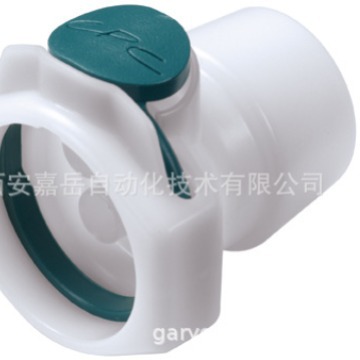 CPC��Ʒ ���ܵ������� Sixtube Coupling ϵ�п��ٽ�ͷSXF1701