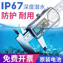 Θ˿߸߾Ȕ@ȳ錚CˮI͘˿