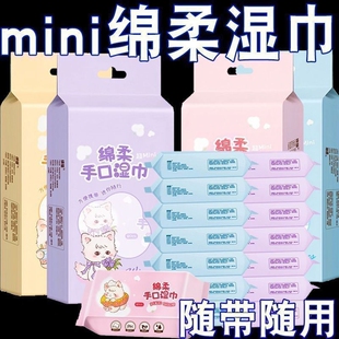 8�����H�w���˝�����b�ֿڳ��S���b�񼈽���С�W��С����y8