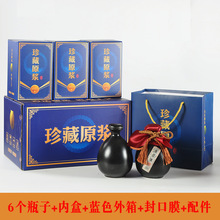 ƿƿһbԭ{Ƹߙn׾մƿѲذ׾ƉץƿӡLOGO