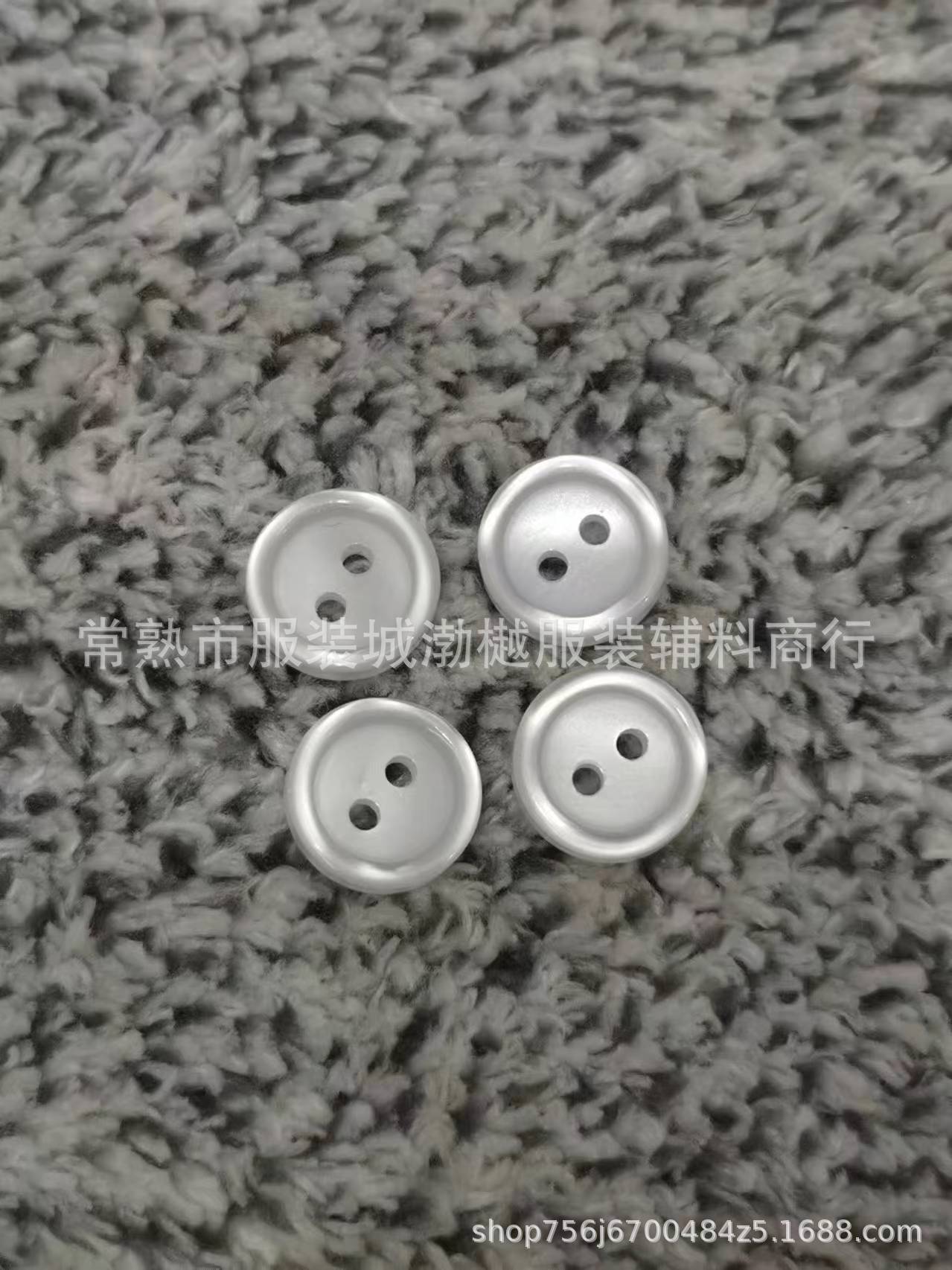 81c3183acd53c64c992f8d1f075d73