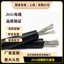 JGG�ߜ���|�����zܛ�߉����^��늙C��������Ӿ�