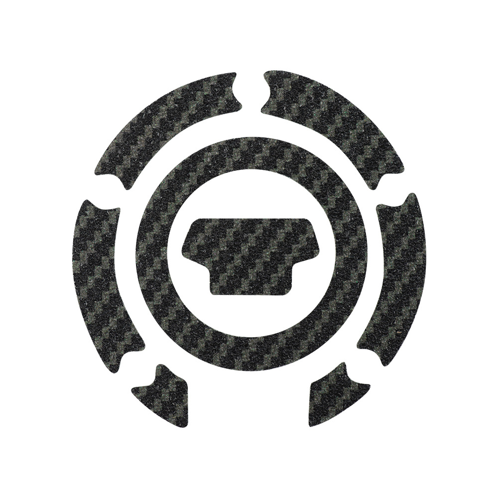 MST543