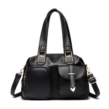 ����Ů���¿�r���p�������ذ���������������������аٴ�б���