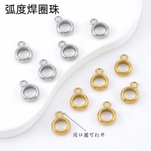 ���P䓻��Ⱥ�Ȧ��DIY����朴�����鶨λ�Ʒ���Դ�^�S�����l