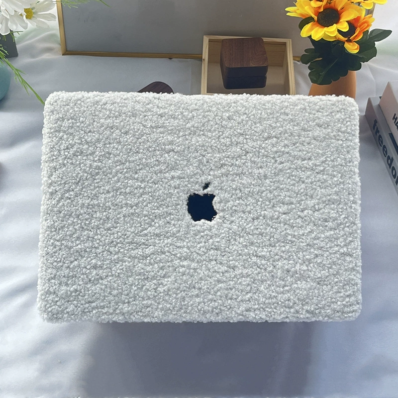 Защитная нижняя крышка (Apple) для MacBook Air/Pro, прозрачная или чёрная, для нескольких моделей