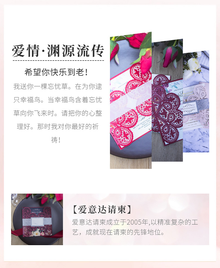 Details page-2