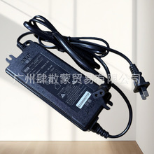�m���߈@��ˮ�CKRL3863/2833/403C/403A/405C/RO-400A�Դ�m����