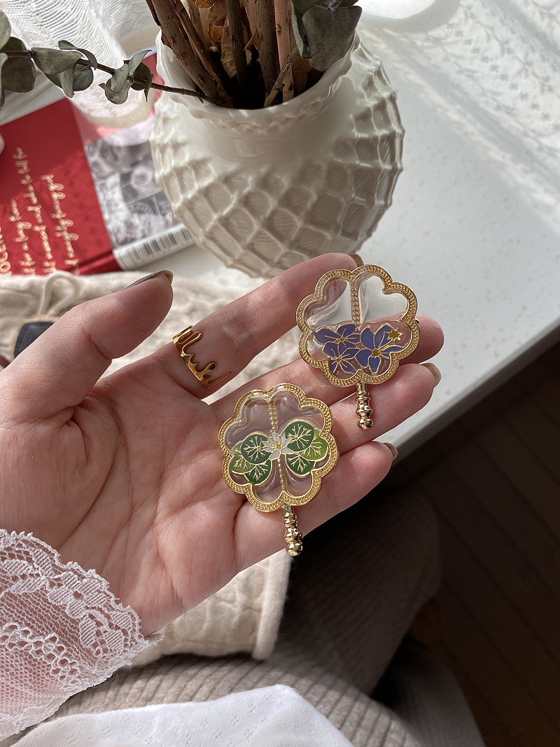 IMG_5391(20210812-104439)