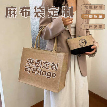 �F؛�հןoӡ�鲼�����������ُ������������ذ�ƴ�ӷ���������