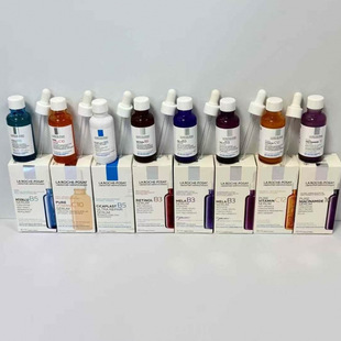 �羳�F؛�����wB3Ȫ�SC10���o���A10%VC�̝����AҺ30MLС�Gƿ�{ƿ