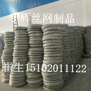�㽭Ԫ����\����ˇ�z���F��������z����\�F�z���F؛0.45--5.0