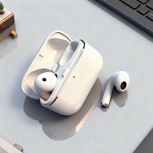 kiki TWS 4o{\ӶCA11 ʽo{C