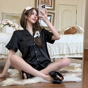 26���Ǻ��羳�����ѝ���z�I�_��˯�ɼ����W�����С�t���Ҿӷ�