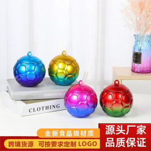 �羳��������һ�����������ϱ��̲�����Ͼ��^���OӋ�V�泬��ˮ��