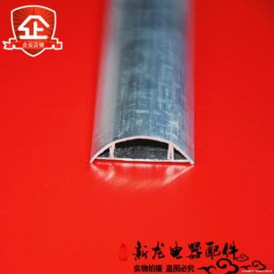 3̖�Ӻ��X�Ͻ��Ͳȵؾ��� �������b��������늾��W���н��ٱ��o��