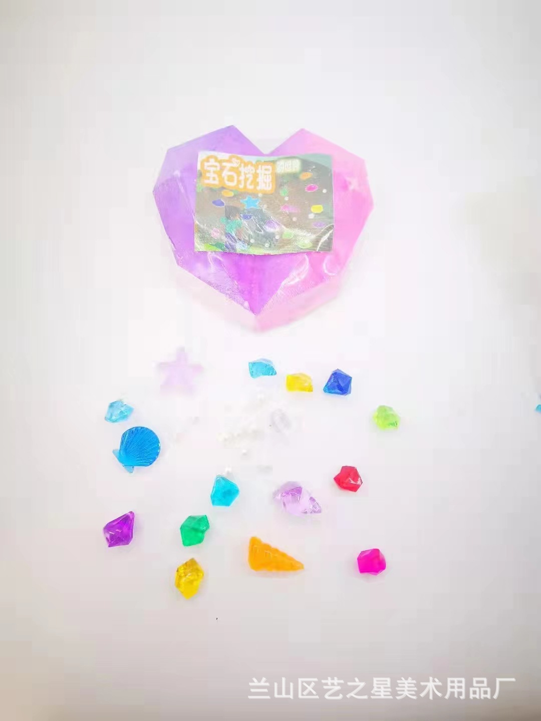 微信图片_20220618112849