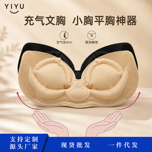 ������Ů�o�玧����С��鼆��С�ؾ۔n����������NŮ�����[��