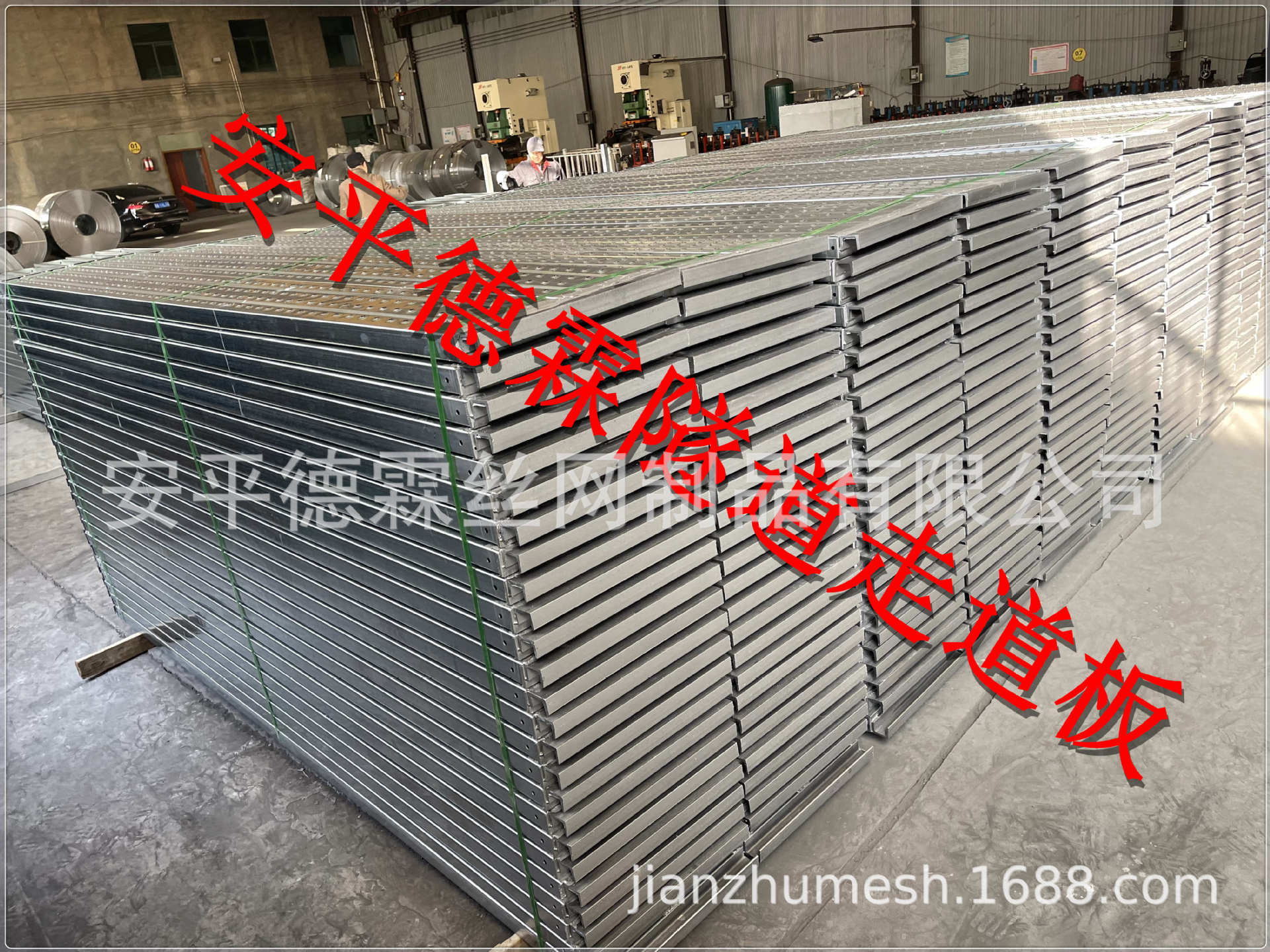 微信图片_20211229140140_副本