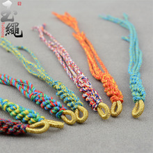 �ִ��޾��������׽YС���K�����ֹ�����������K�Ʒ��������