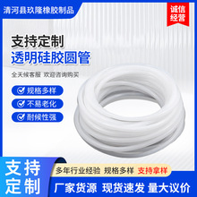 ���zܛ�܏S�ҹ����ˮ�C��ˮ��͸�������zܛ�A�ܹ��I���ù��zܛ��