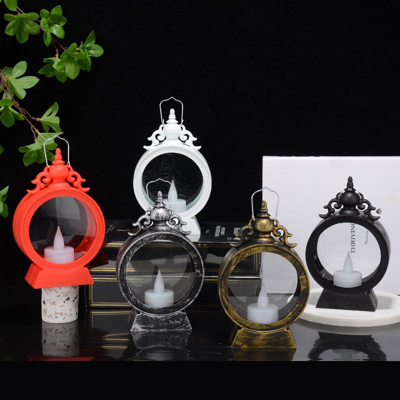 O1CN01FH7N1q1FhHyvoX9Kh_!!2213