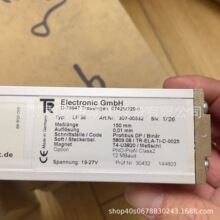 ���TR�۶�LP 38 307-00532/LP 38 307-00353������ȫ���ֻ�����