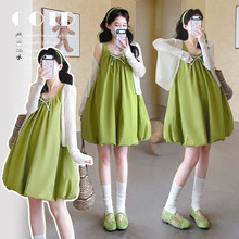 �ЋD���b�¿������͹ź����Y���Ļ���ȹ���b�ļ���ⲻ�@���B��ȹ