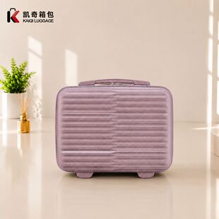 ����14�绯�y��������߼��нY���������������仯�y����ֶYƷ��