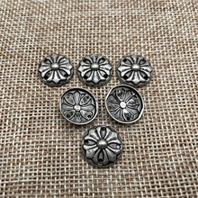 �S�����l���Ь���b�����T�15mm�͹ž��p�Ŀ׿���Ƥ��Ƥ��ײ�
