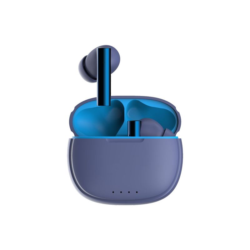 輸出長柄bluetoothノイズキャンセルヘッドホン入耳式イヤホンは音が漏れない低遅延運動防水omb|undefined