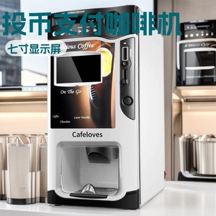 ����ȫ�Ԅ�Ͷ�ſ��șC�ߴ����HD�@ʾ������ζ�̲��֭����N�ۙC