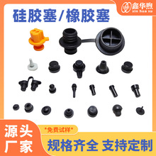 ���z��T�����z���^�͸ߜض�ˮ�� �A�ι��z�ݼy�׷��m��ˮ������