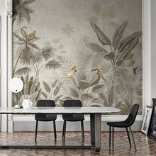 �|�ρ��Ꭷֲ�����ɭ�֠����ڼ��͏d�͏d�������ڮ���ʽ�͹Š���