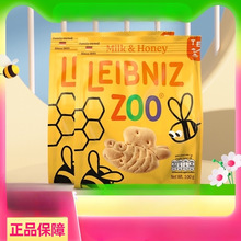 ���٘���R����Ɲ�M���ţ�̷��ۄ�����200g��ͯ�I�B��ʳ���e