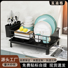 �N���rˮ���̨�����ˮ�ۙ����๦����P���;��ռ{�Fˇ�����