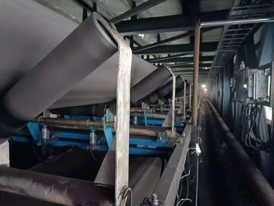 Высокоточный ленточный весовой дозатор с высокой точностью и отличной ценой, комбинированный ленточный весовой дозатор