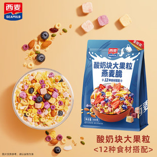 �������̉K�����������ˮ������Ƭ�I�B�����ȴ������e��ʳ500g