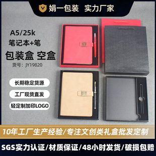 �F؛a5�Pӛ�����b�����l25kӛ�±���������wӲ��